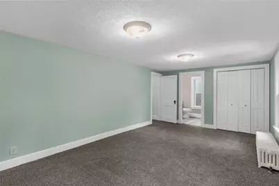 895 Alcoma St, Sharon, PA 16146 - Photo 23