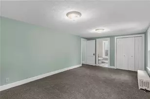 895 Alcoma St, Sharon, PA 16146 - Photo 23