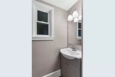 895 Alcoma St, Sharon, PA 16146 - Photo 33