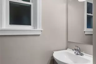 895 Alcoma St, Sharon, PA 16146 - Photo 33