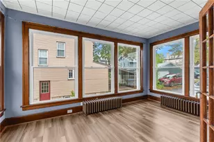 895 Alcoma St, Sharon, PA 16146 - Photo 21