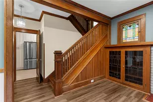 895 Alcoma St, Sharon, PA 16146 - Photo 13