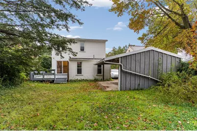 895 Alcoma St, Sharon, PA 16146 - Photo 3