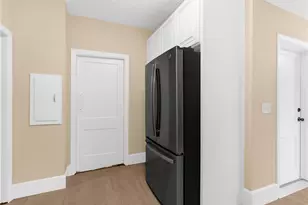 895 Alcoma St, Sharon, PA 16146 - Photo 17