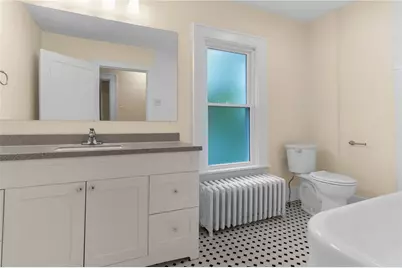 895 Alcoma St, Sharon, PA 16146 - Photo 31