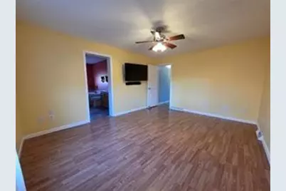 185 Dutch Glory Rd, West Bethlehem, PA 15311 - Photo 27