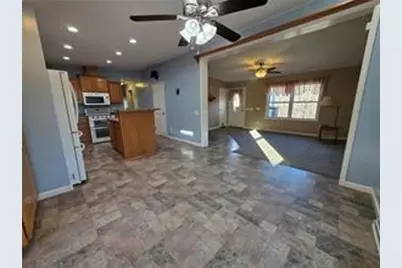 185 Dutch Glory Rd, West Bethlehem, PA 15311 - Photo 25