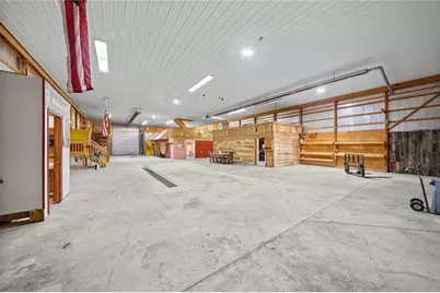 185 Dutch Glory Rd, West Bethlehem, PA 15311 - Photo 3