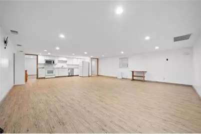 185 Dutch Glory Rd, West Bethlehem, PA 15311 - Photo 5