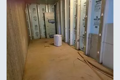 185 Dutch Glory Rd, West Bethlehem, PA 15311 - Photo 35