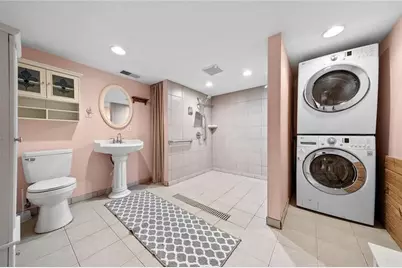 185 Dutch Glory Rd, West Bethlehem, PA 15311 - Photo 7