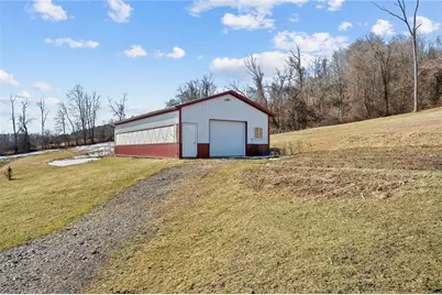 185 Dutch Glory Rd, West Bethlehem, PA 15311 - Photo 11