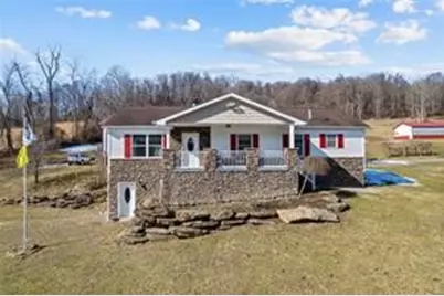 185 Dutch Glory Rd, West Bethlehem, PA 15311 - Photo 23