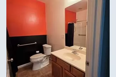 185 Dutch Glory Rd, West Bethlehem, PA 15311 - Photo 33