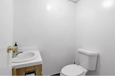 1129 Greenook Buena Vista Rd, Elizabeth Twp/Boro, PA 15135 - Photo 17