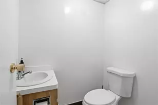 1129 Greenook Buena Vista Rd, Elizabeth Twp/Boro, PA 15135 - Photo 17