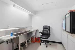 1129 Greenook Buena Vista Rd, Elizabeth Twp/Boro, PA 15135 - Photo 15