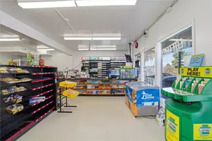 1129 Greenook Buena Vista Rd, Elizabeth Twp/Boro, PA 15135 - Photo 9