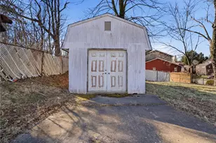 1129 Greenook Buena Vista Rd, Elizabeth Twp/Boro, PA 15135 - Photo 27