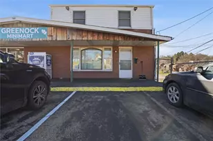 1129 Greenook Buena Vista Rd, Elizabeth Twp/Boro, PA 15135 - Photo 5