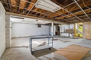 1129 Greenook Buena Vista Rd, Elizabeth Twp/Boro, PA 15135 - Photo 23