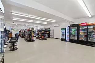 1129 Greenook Buena Vista Rd, Elizabeth Twp/Boro, PA 15135 - Photo 11