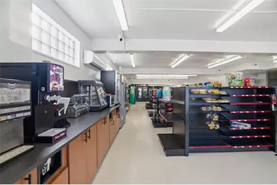 1129 Greenook Buena Vista Rd, Elizabeth Twp/Boro, PA 15135 - Photo 7