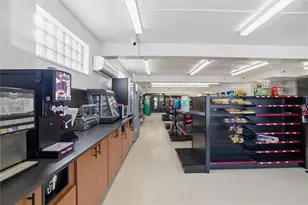 1129 Greenook Buena Vista Rd, Elizabeth Twp/Boro, PA 15135 - Photo 7