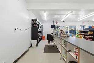 1129 Greenook Buena Vista Rd, Elizabeth Twp/Boro, PA 15135 - Photo 19