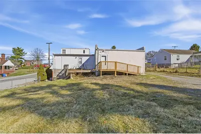 1129 Greenook Buena Vista Rd, Elizabeth Twp/Boro, PA 15135 - Photo 29