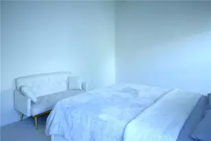 1305 Michael Dr, Pittsburgh, PA 15227 - Photo 15