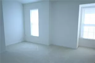 1305 Michael Dr, Pittsburgh, PA 15227 - Photo 19