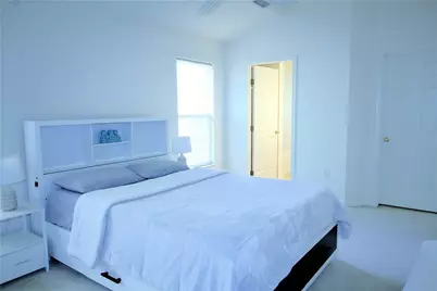 1305 Michael Dr, Pittsburgh, PA 15227 - Photo 13