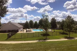 1305 Michael Dr, Pittsburgh, PA 15227 - Photo 27