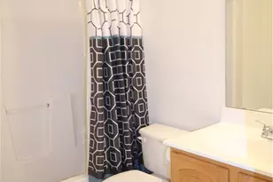 1305 Michael Dr, Pittsburgh, PA 15227 - Photo 21