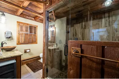 266 Alpine Heights Rd, Saltlick Township, PA 15622 - Photo 17