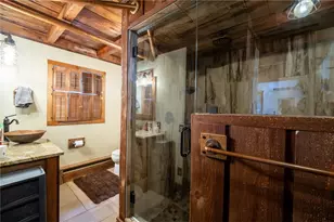 266 Alpine Heights Rd, Saltlick Township, PA 15622 - Photo 17