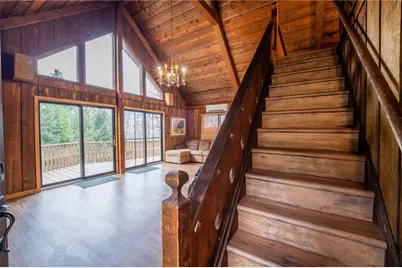 266 Alpine Heights Rd, Saltlick Township, PA 15622 - Photo 21