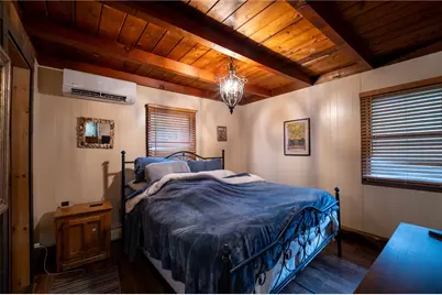 266 Alpine Heights Rd, Saltlick Township, PA 15622 - Photo 13