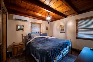 266 Alpine Heights Rd, Saltlick Township, PA 15622 - Photo 13