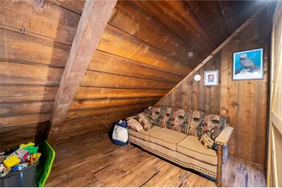 266 Alpine Heights Rd, Saltlick Township, PA 15622 - Photo 23