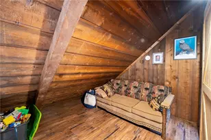 266 Alpine Heights Rd, Saltlick Township, PA 15622 - Photo 23