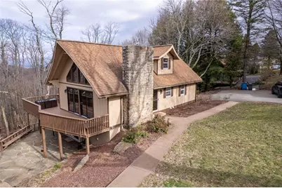 266 Alpine Heights Rd, Saltlick Township, PA 15622 - Photo 1