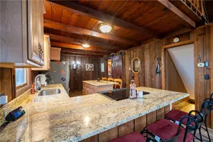 266 Alpine Heights Rd, Saltlick Township, PA 15622 - Photo 9