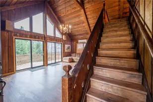 266 Alpine Heights Rd, Saltlick Township, PA 15622 - Photo 21