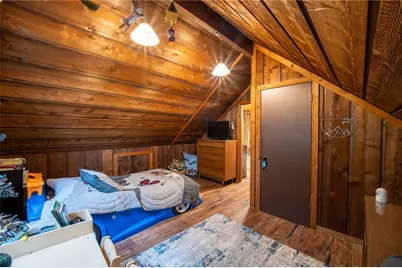 266 Alpine Heights Rd, Saltlick Township, PA 15622 - Photo 25