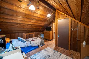 266 Alpine Heights Rd, Saltlick Township, PA 15622 - Photo 25