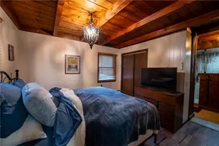 266 Alpine Heights Rd, Saltlick Township, PA 15622 - Photo 15