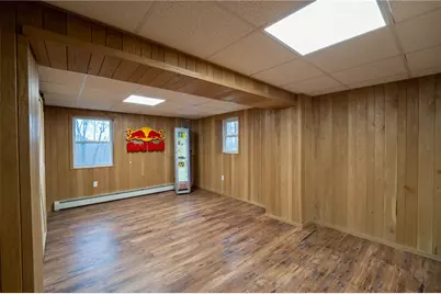 266 Alpine Heights Rd, Saltlick Township, PA 15622 - Photo 33