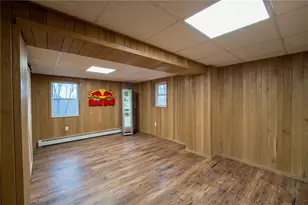 266 Alpine Heights Rd, Saltlick Township, PA 15622 - Photo 33